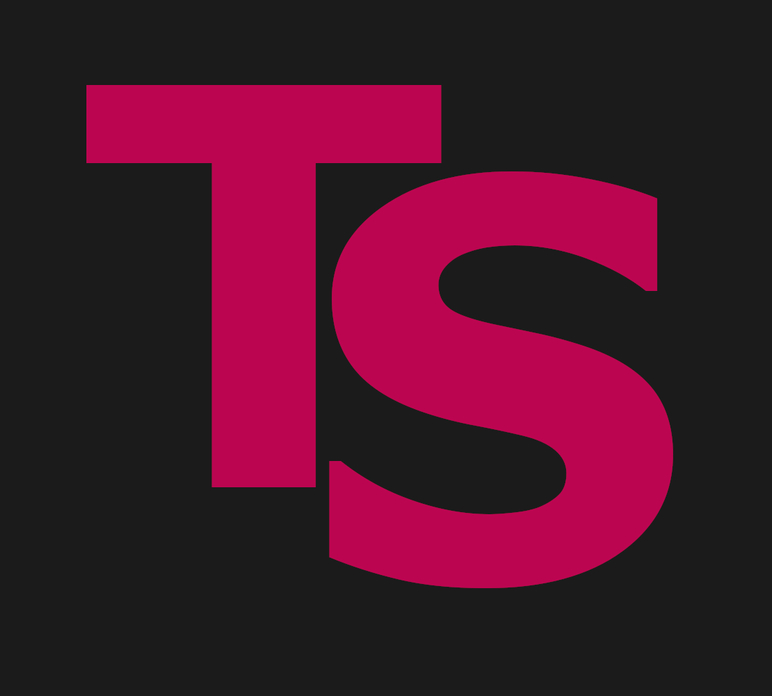 TrenSmart