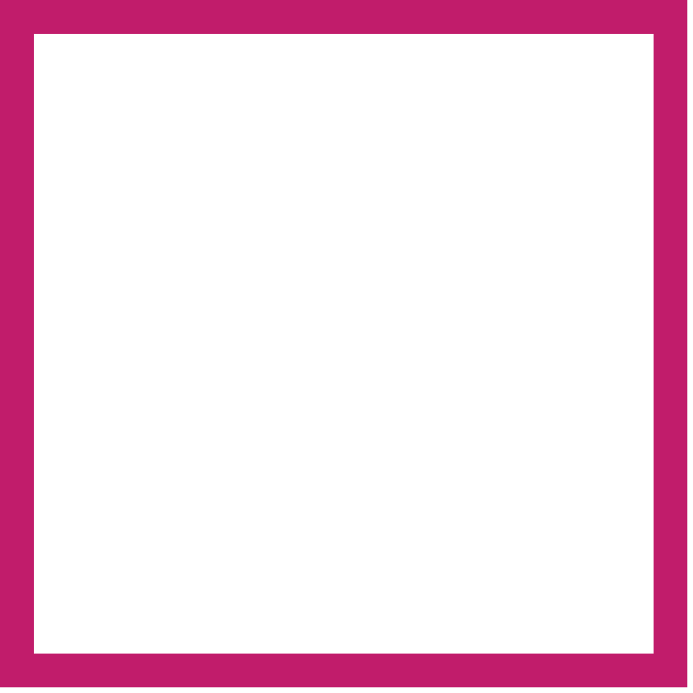 TrenSmart